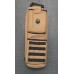 Ruger 10/22 Magpul Takedown .22LR 18.5" Barrel Semi Auto Rimfire Rifle Used